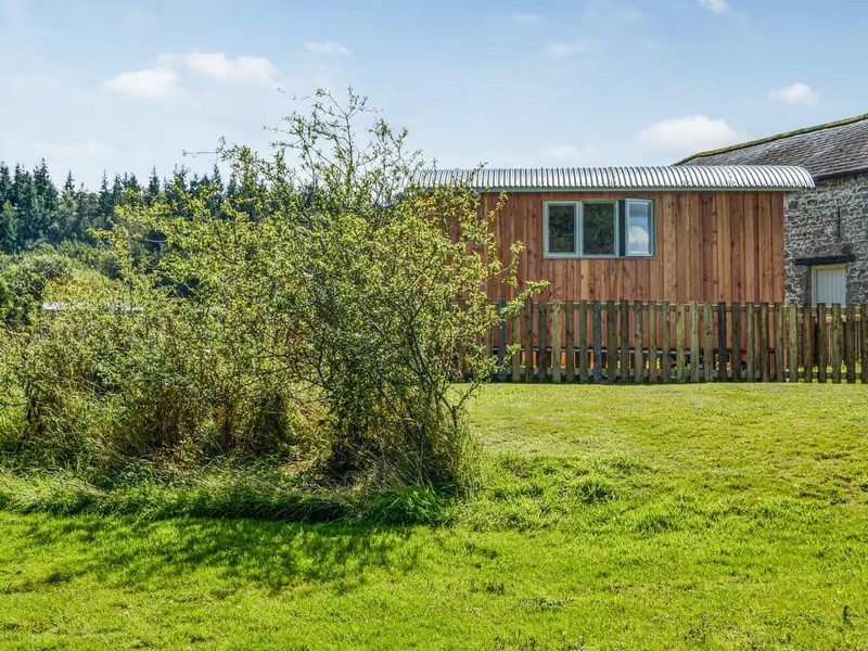 Holiday Cottage Holiday Cottage